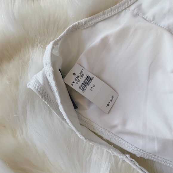 Bikini Top - Picture 2 of 3